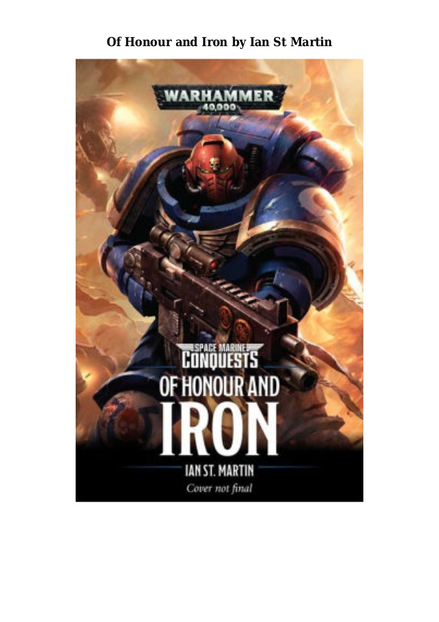 warhammer torrent pdf books